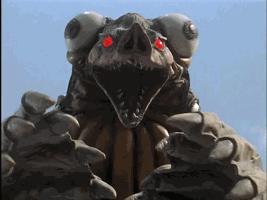 戴拿奥特曼希望之光第26集,戴拿奥特曼超全百科