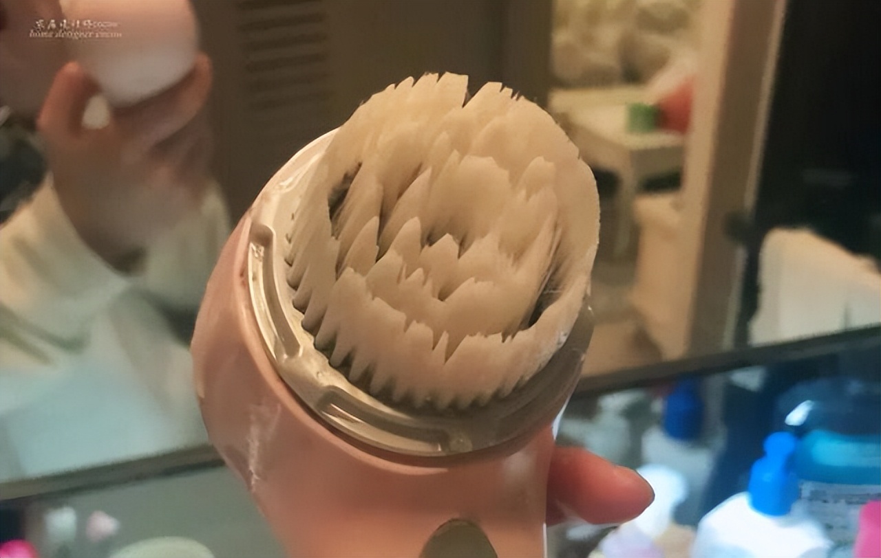 别再被假东西骗了,别再被这些假国货给骗了