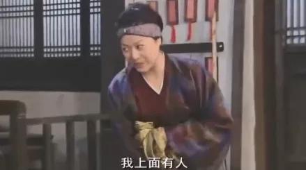 国民党转进台湾,国民党在台湾的转型发展