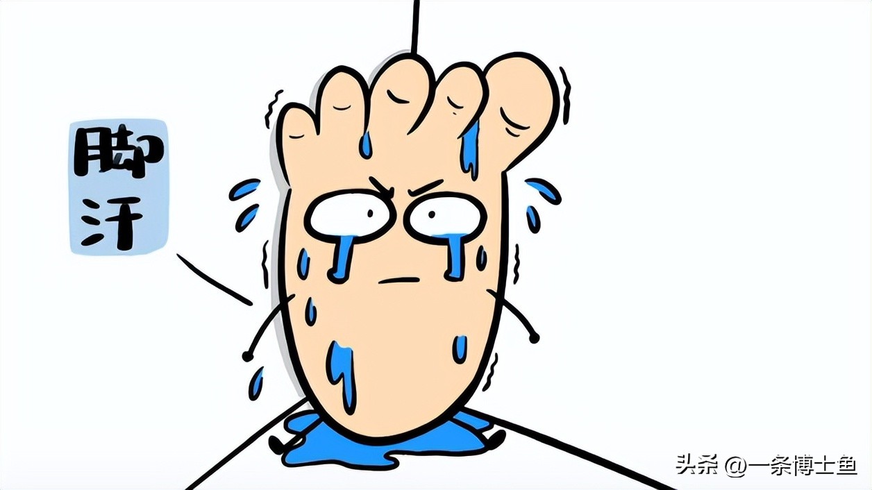 鍖栧鍗氬＋璋堣。鐗╂笚閫忓墏,鍖栧鍗氬＋璋堜笉閿堥挗浜у搧