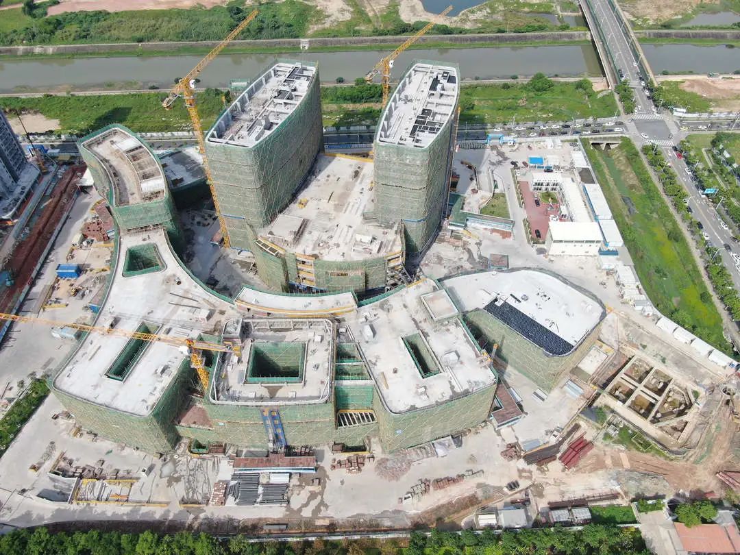 市妇幼至翔安地铁,厦门市妇幼保健院坐几号地铁