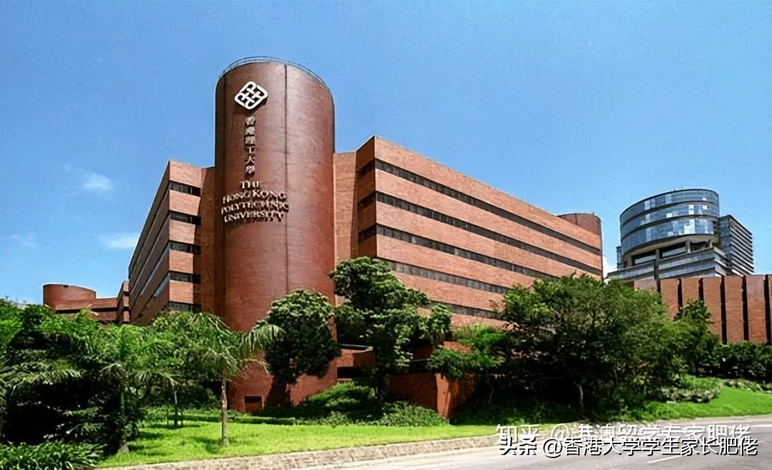 香港医科大学专业排名一览表 (香港留学医学类专业有哪些)