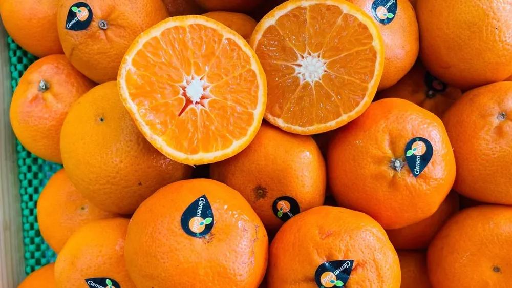 开水果店有什么办法保鲜,开水果店水果怎么储存