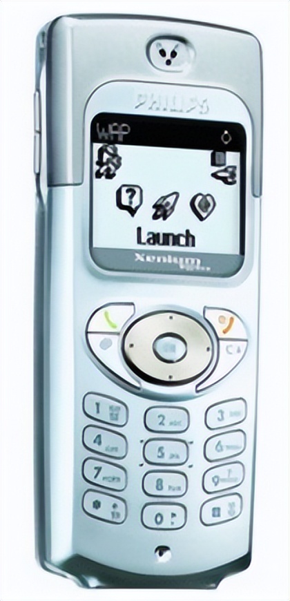 通信历史的回顾,通信历史连载