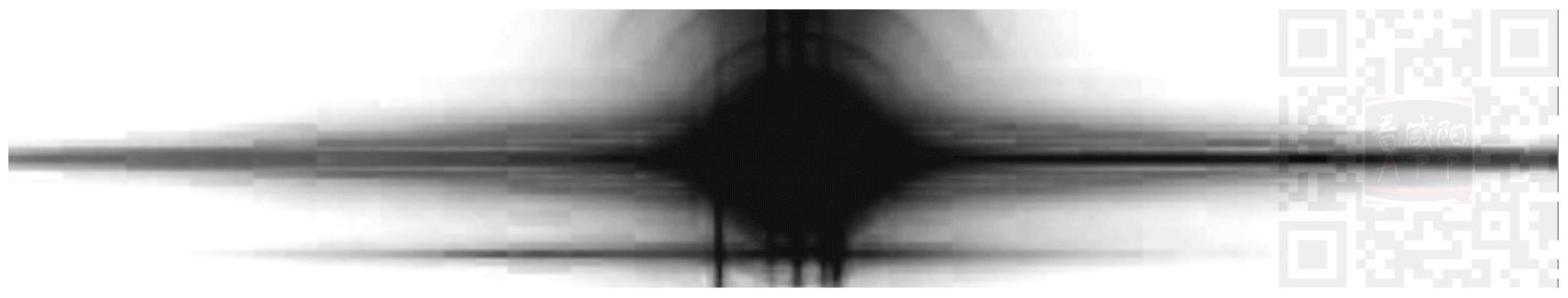 巨型蜜蜂窝惊呆消防员,巨型蜂窝压塌天花板瞬间蜜蜂满屋