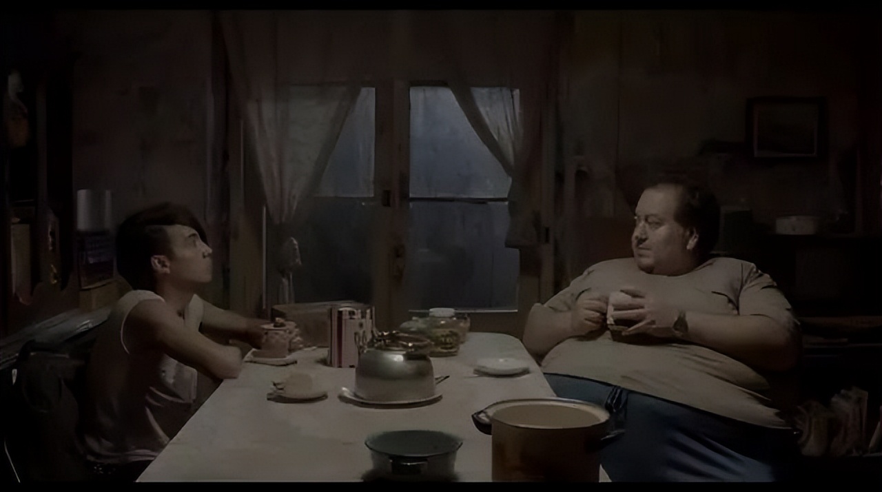 这样聊天的人才是真的在乎你,每天陪你聊天的人是真的爱你吗