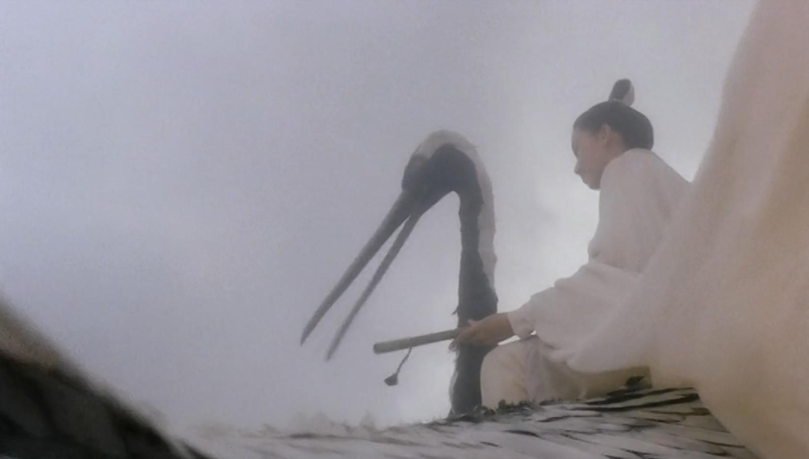 天龙八部乔峰施展擒龙功救阿紫,天龙八部乔峰平定叛军