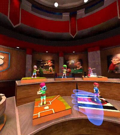 爱奇艺奇遇dreamvr一体机测评,爱奇艺奇遇dreamvr一体机畅爽体验