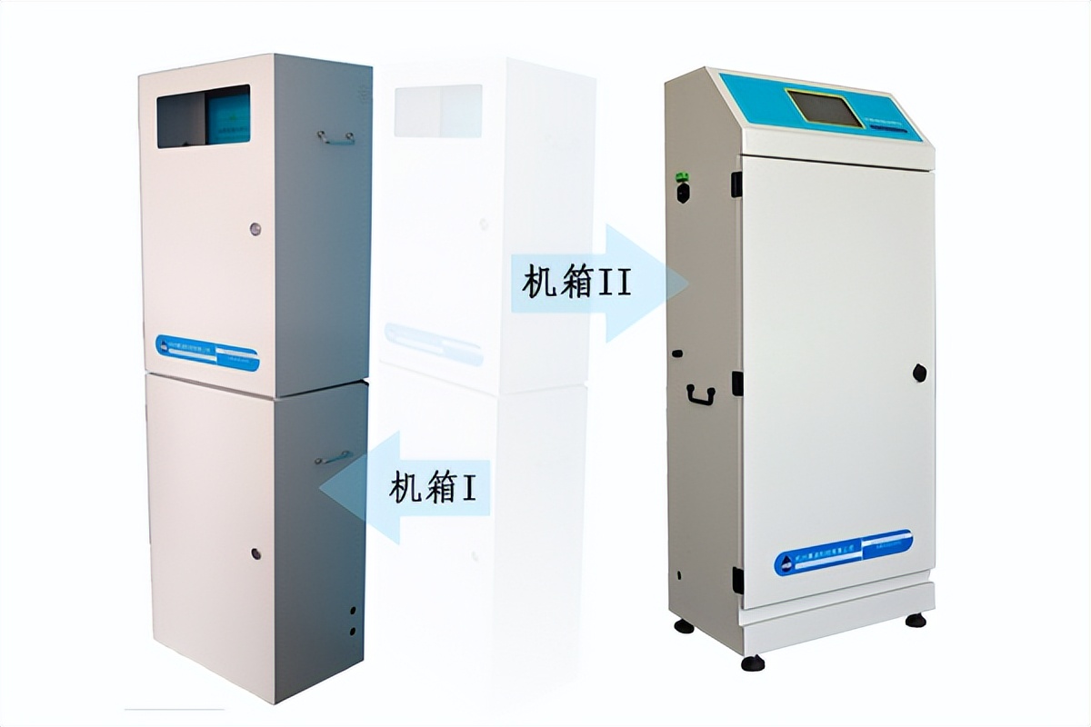 水质分析仪使用方法,宁夏水质分析仪推荐