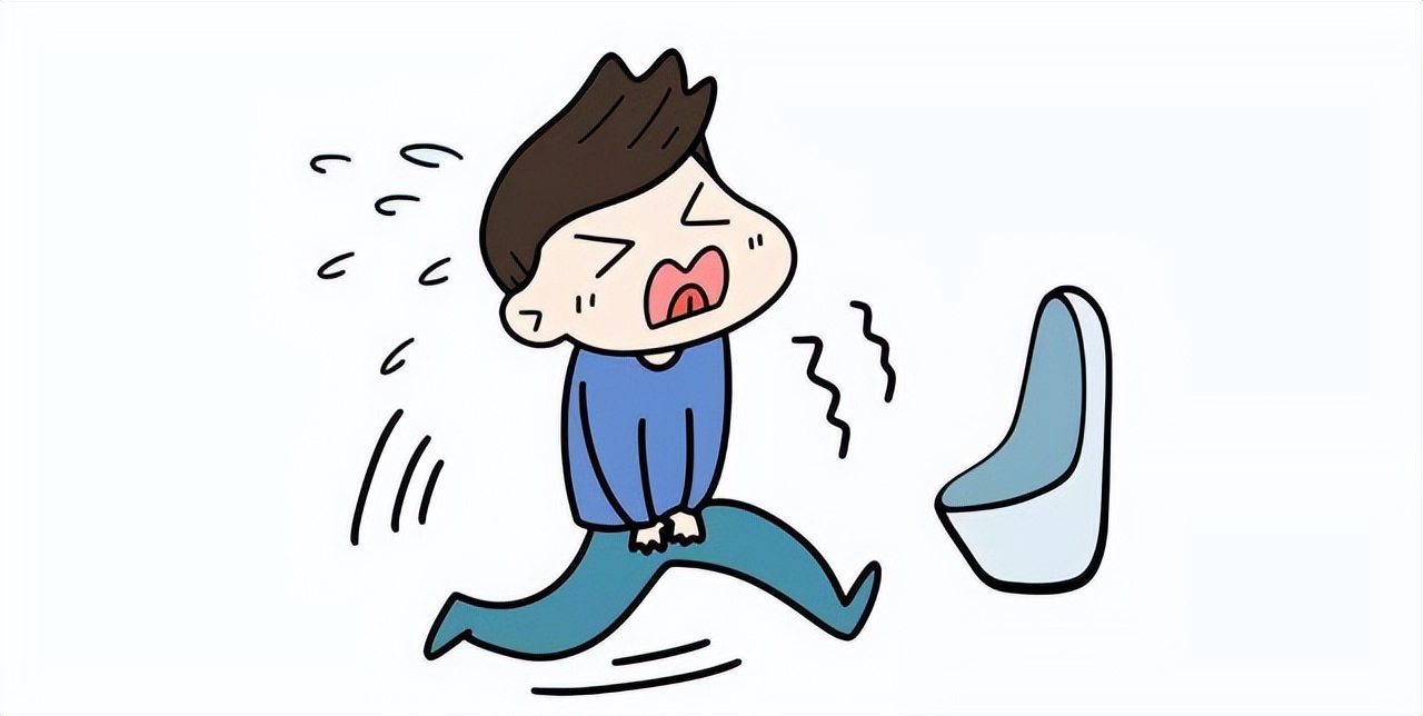 阿莫西林要认清只对这4种病有效,阿莫西林别乱用6种病能用