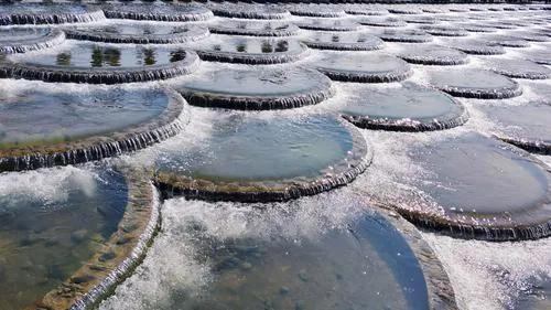 开小店超市步骤,超市开店小程序有哪些