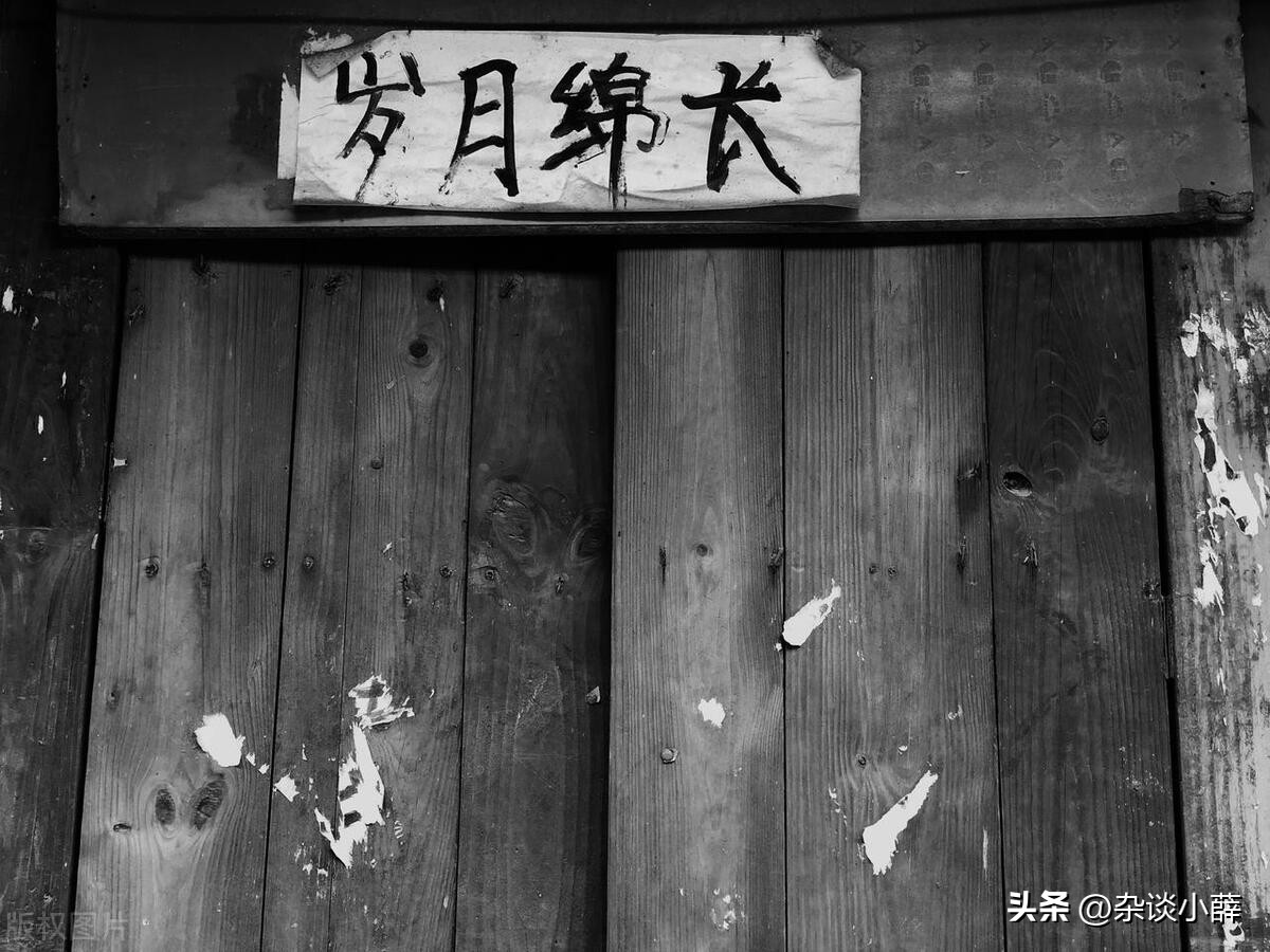 三亿鼠标的穿越火线还能撑几年！芳华已逝，一代人的青春逐渐远去