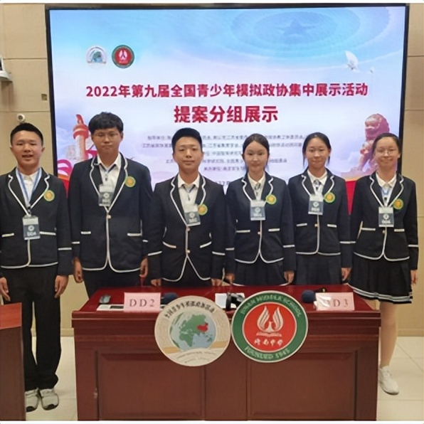 新闻传播能文能武,能文能武王者归来