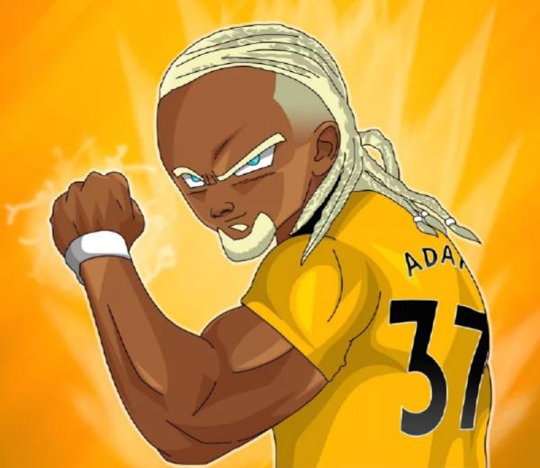 巴萨游子归来！看他就像看人类足球进化史：用了7年走出石器时代