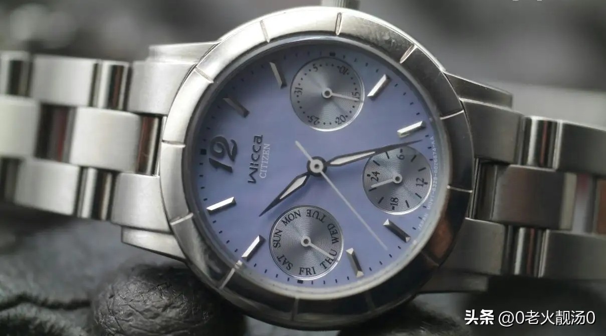 创业成功的秘密,创业成功人士的十大秘密