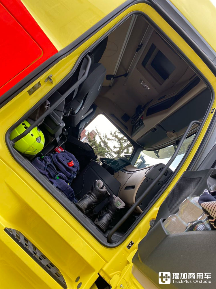 6x6全轮驱动自卸车,6x6重型牵引车