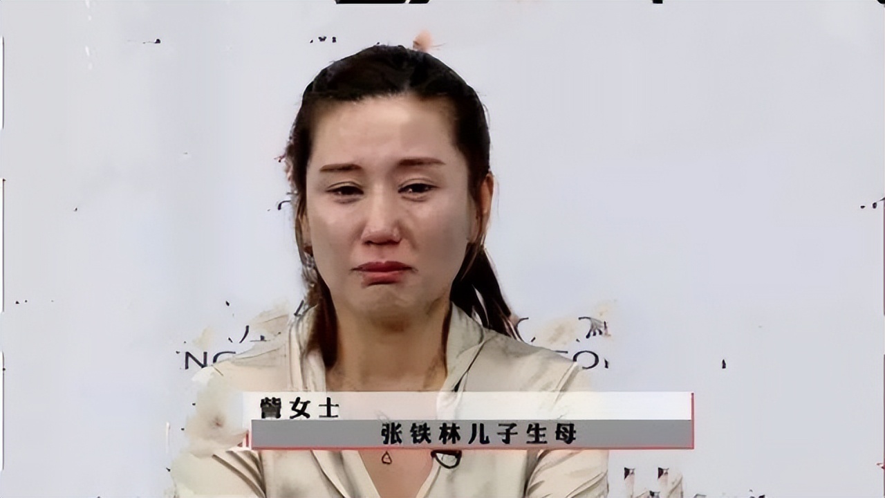 张国立王刚和张铁林铁三角再聚首,张国立张铁林王刚铁三角再聚首