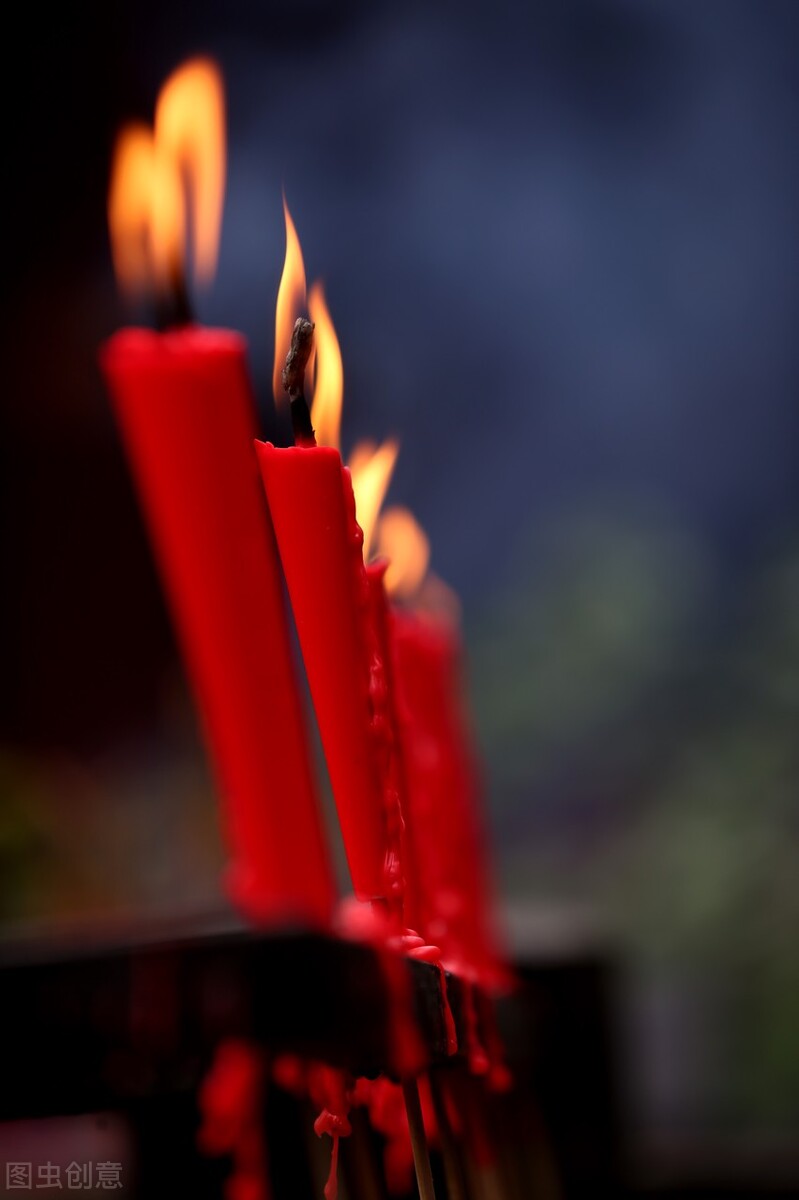 闻一多先生的说和做的教学设计,红烛闻一多教学实录