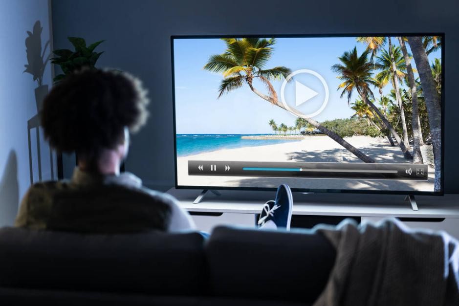 目前最好的高端智能电视,目前最好的电视是哪一款