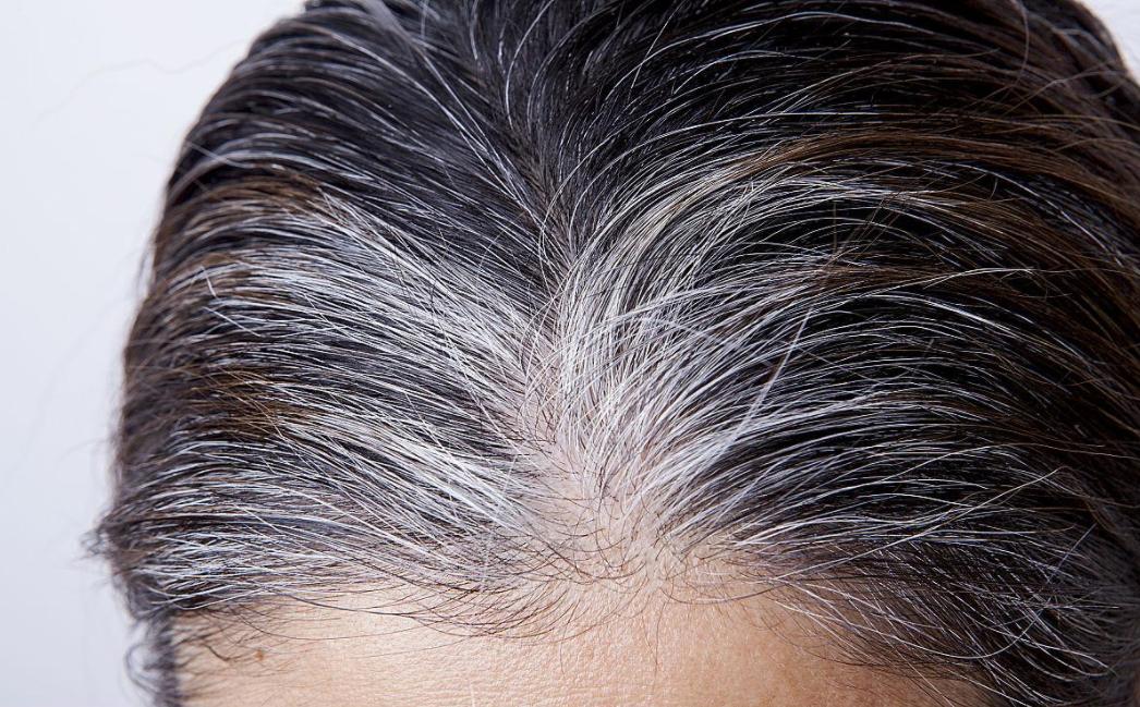 再厉害的肾虚也怕这2招,再厉害的失眠也怕这7味药