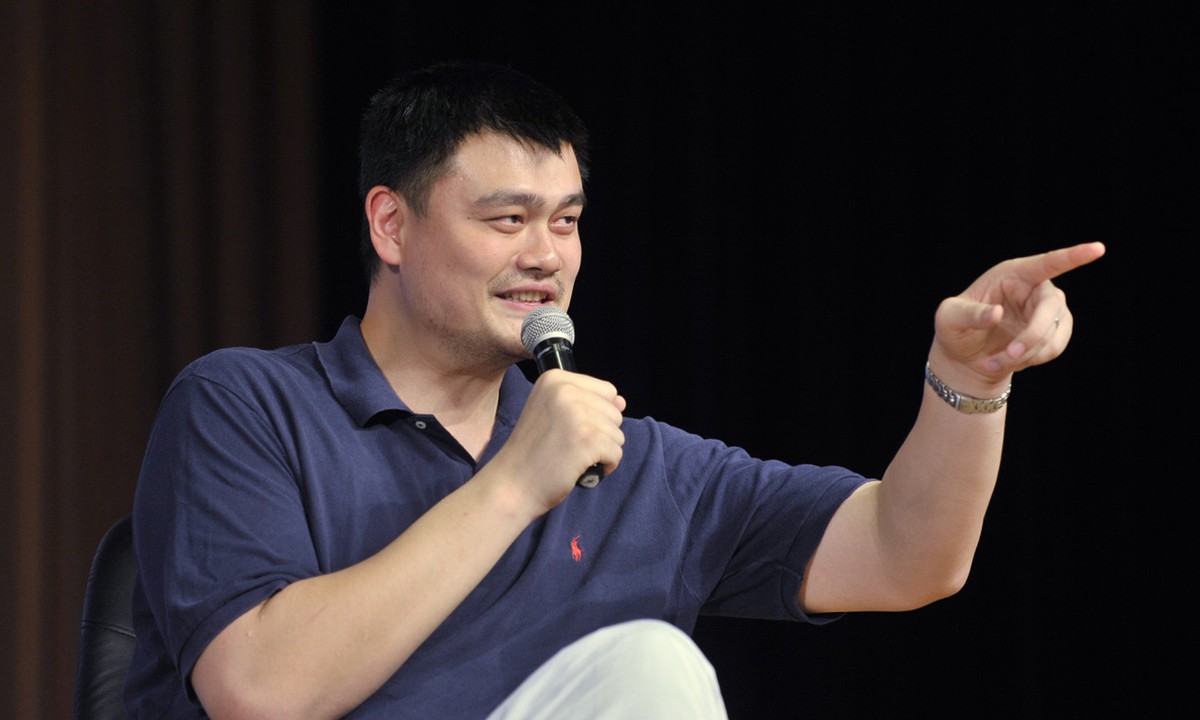 篮协对杜锋处罚,篮协对李楠李春江的处罚