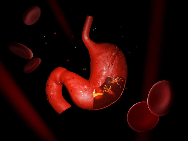 蜂蜜水可以解酒最快最有效的方法,解酒什么蜂蜜最有效快一点