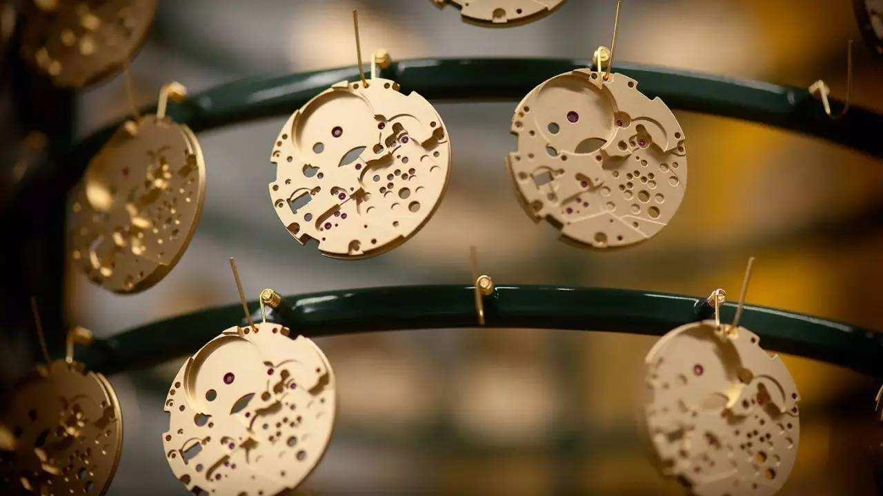 全球亿万富豪最多5个国家,全球富豪最多的国家是哪十个国家