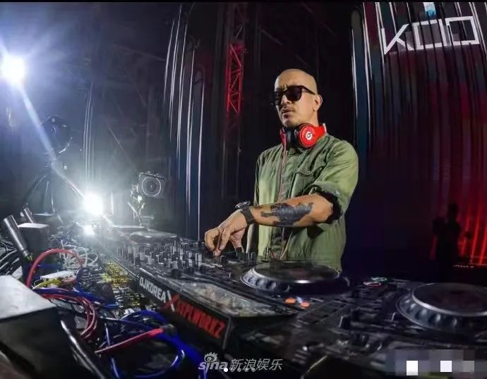 下载国家反诈骗中心app,大s软件下载