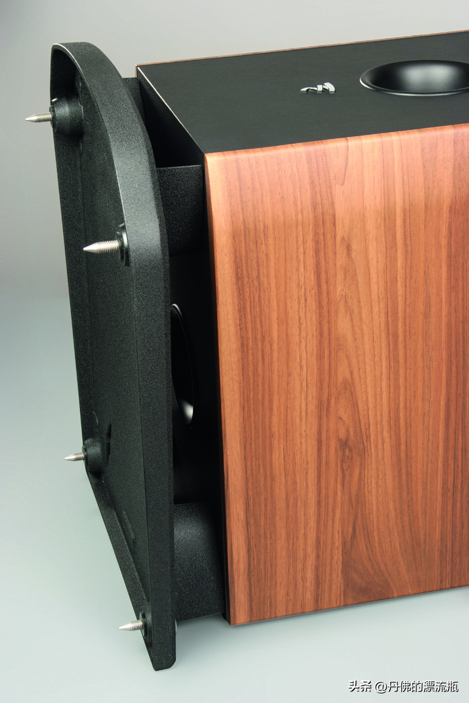 劲浪948和宝华702哪个好,宝华韦健702与劲浪948