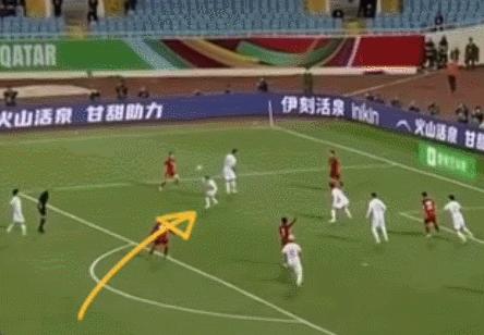 霸气无比演绎足球暴力美学,暴力美学足球