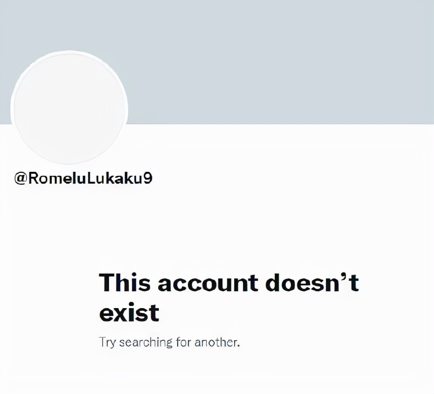 逗妹吐槽新浪体育,逗妹吐槽