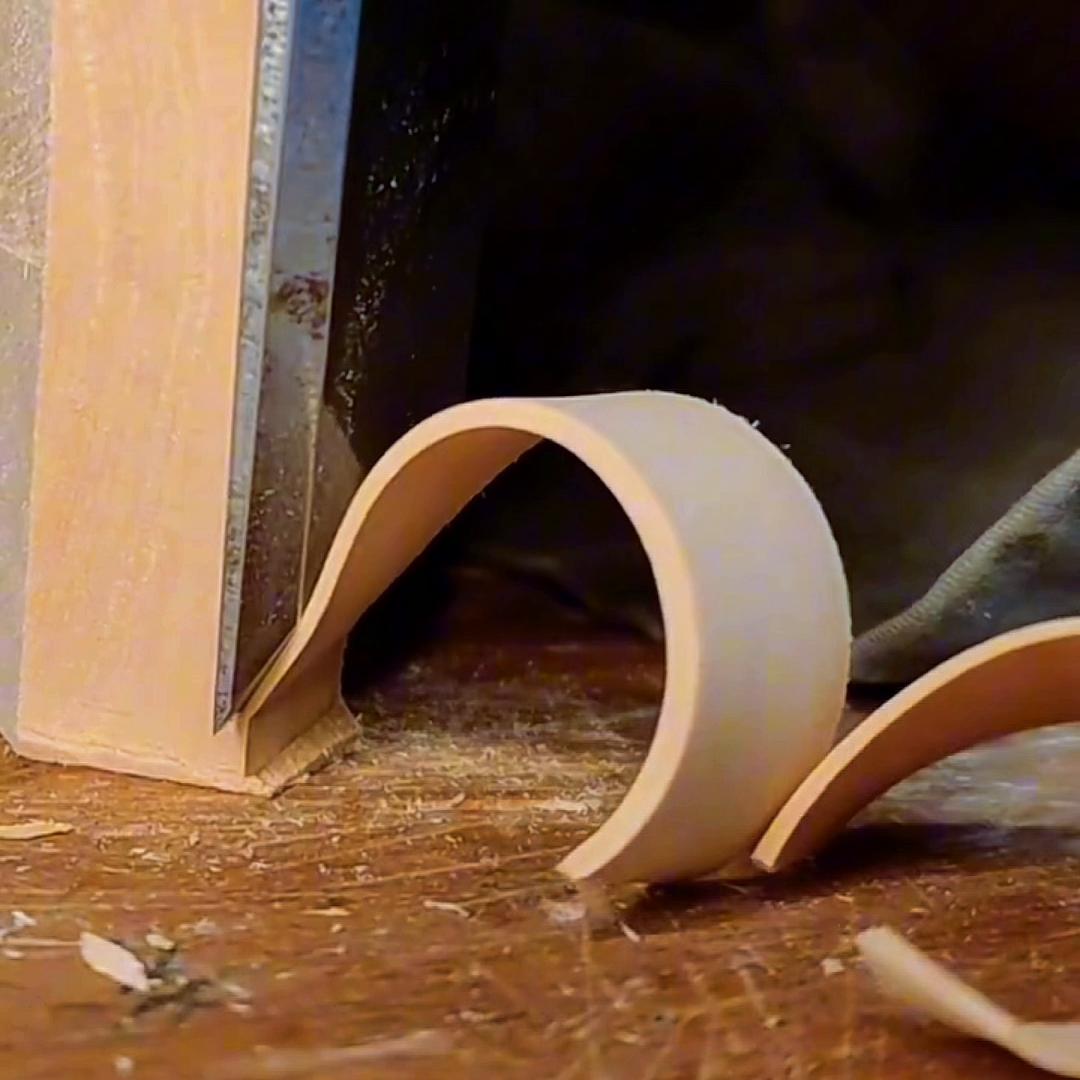 点击链接阅读全文,点击链接后继续留在当前页面