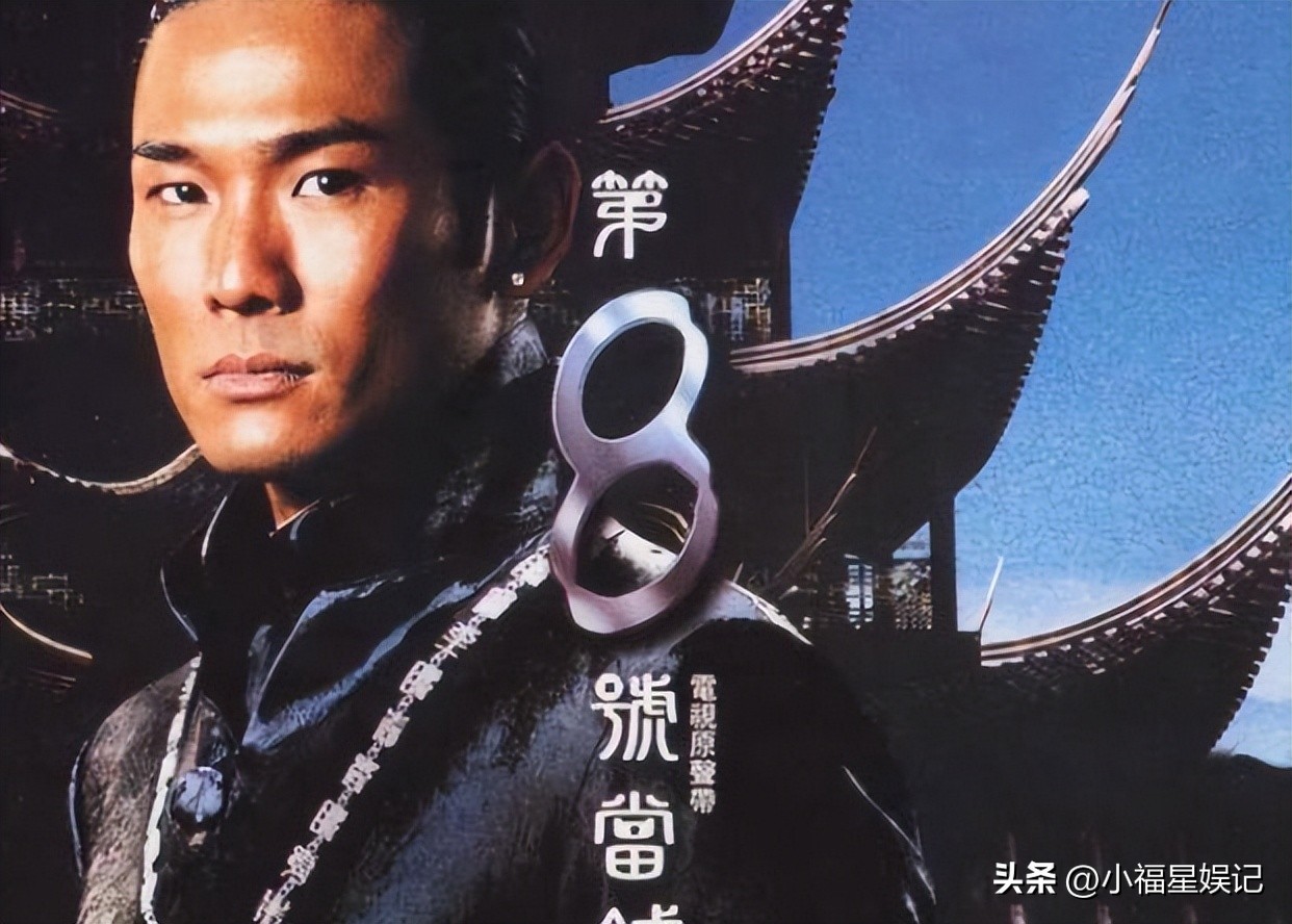 强行下架的11部电视剧,被强制下架的电视剧有哪几个