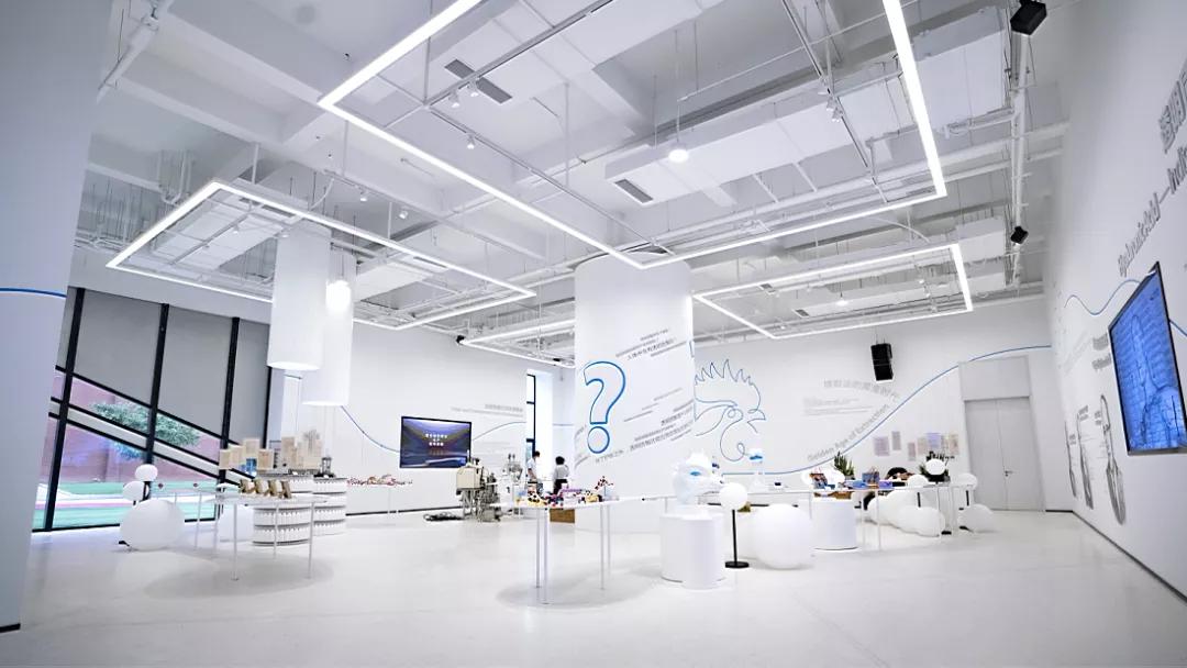 提供变美思路,提供变美的服务