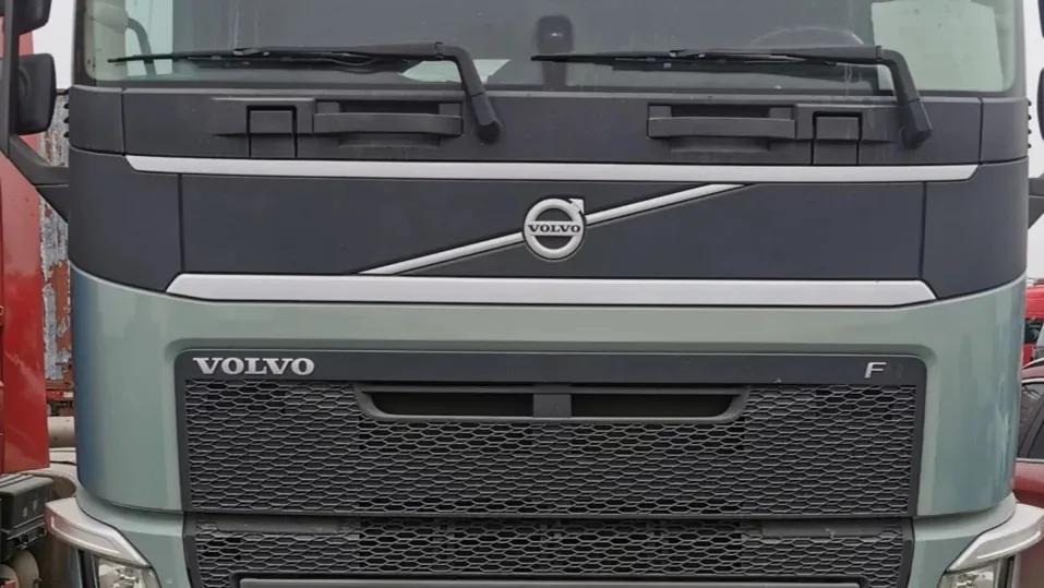 4米2货车品牌车标图片,神河联达货车车标