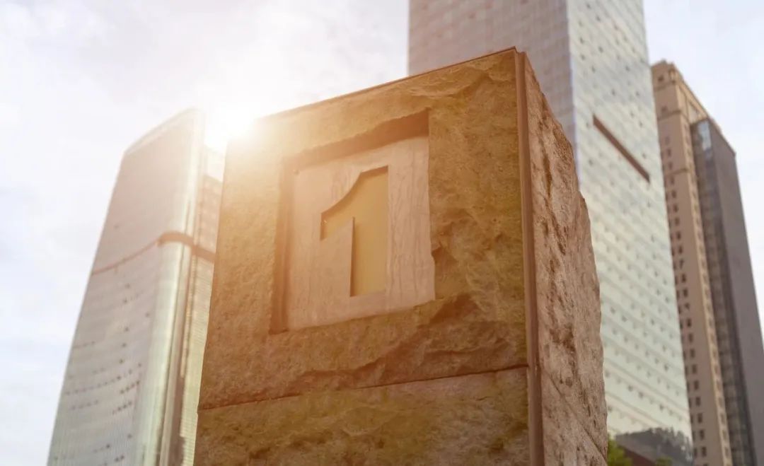 中国最强的军团,中国最有实力的军团