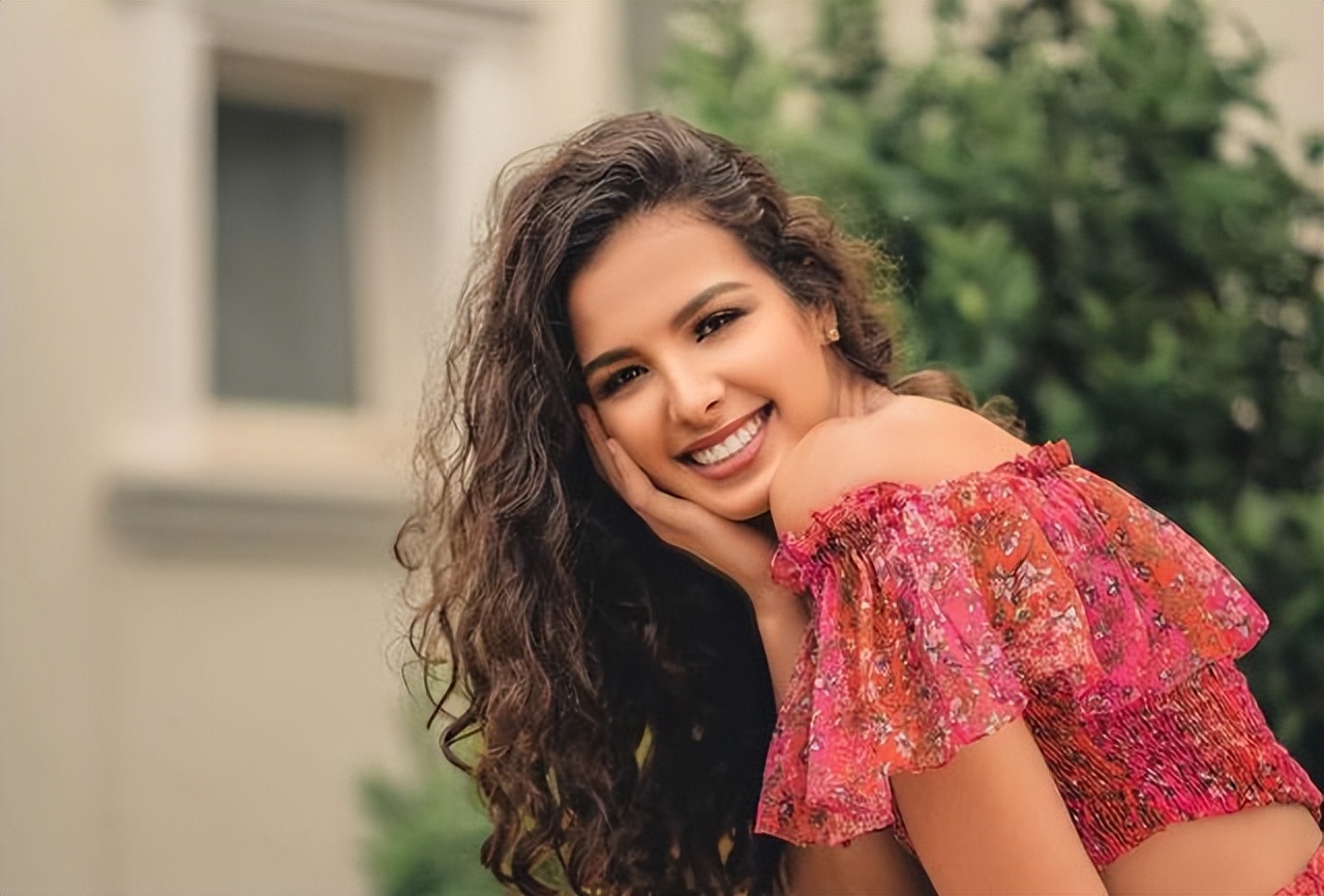 这三类夫妻命中相克,夫妻相克的人的五种表现