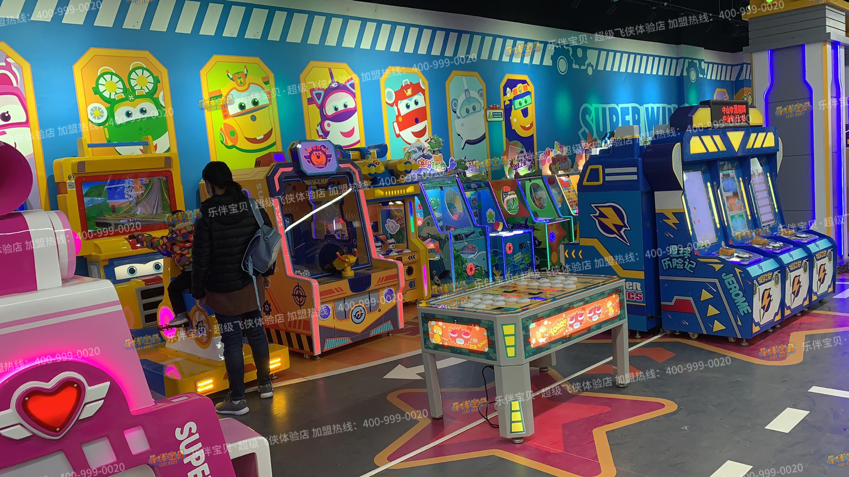 儿童星期日游玩,儿童节当天儿童免费的景点