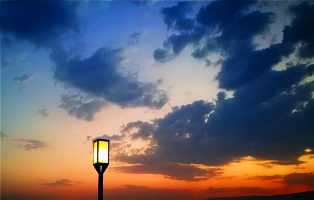 失眠焦虑抑郁让你三分钟轻松入睡,焦虑抑郁怎么自救最好方法