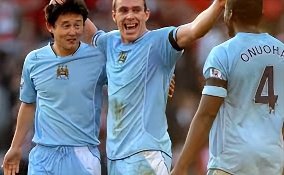 中国足球被审判的人,中国足球的巨大损失