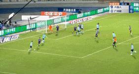 鐭虫煰琚綒鍑哄満娉板北1-4鎯ㄨ触娌冲崡,姝︽眽涓夐晣鎯ㄨ触灞变笢娉板北