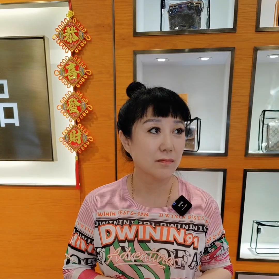 包治百病的香奈儿包包,包治百病的包包牌子