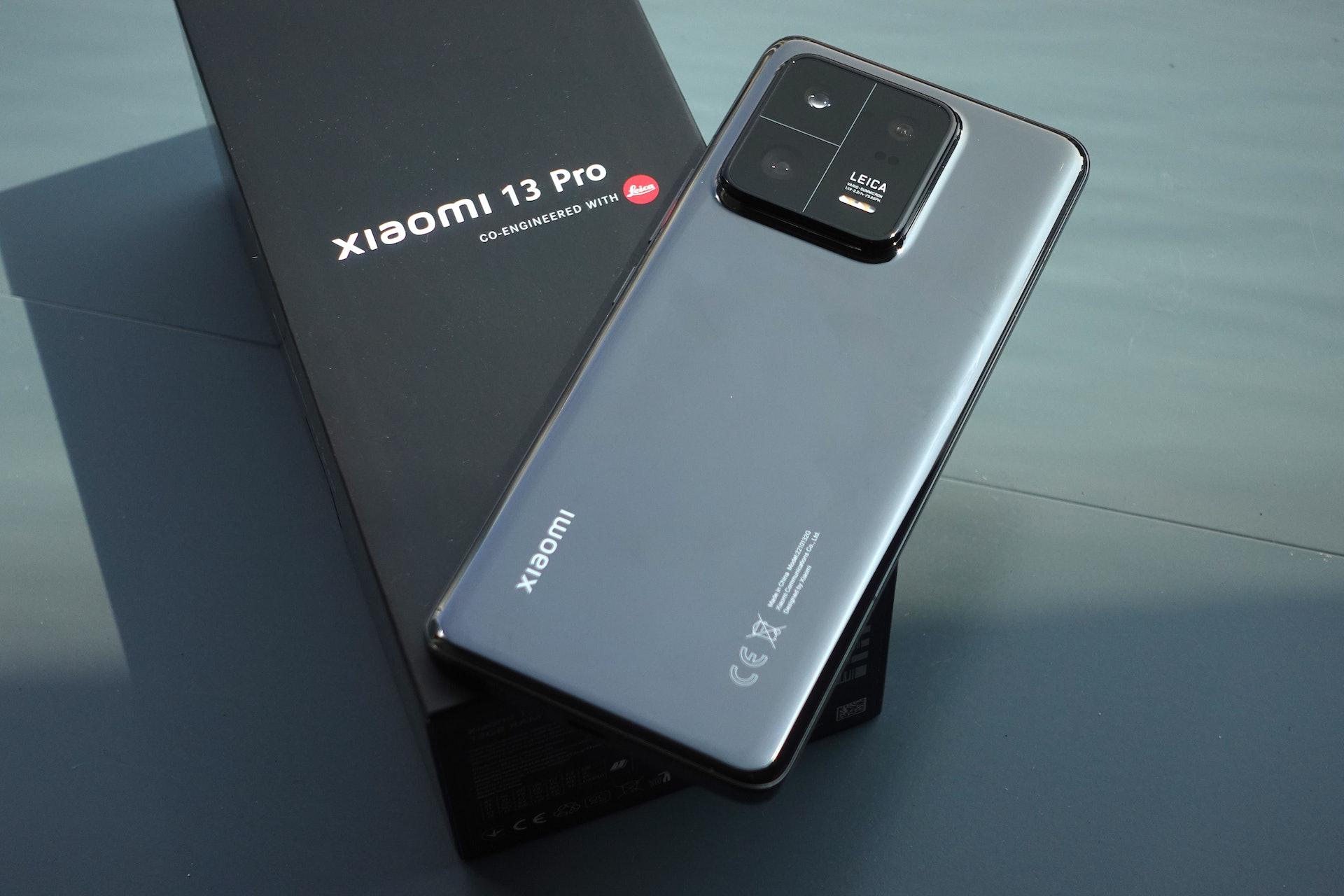 小米手机数字系列好还是pro好,小米手机数字系列与mix系列区别