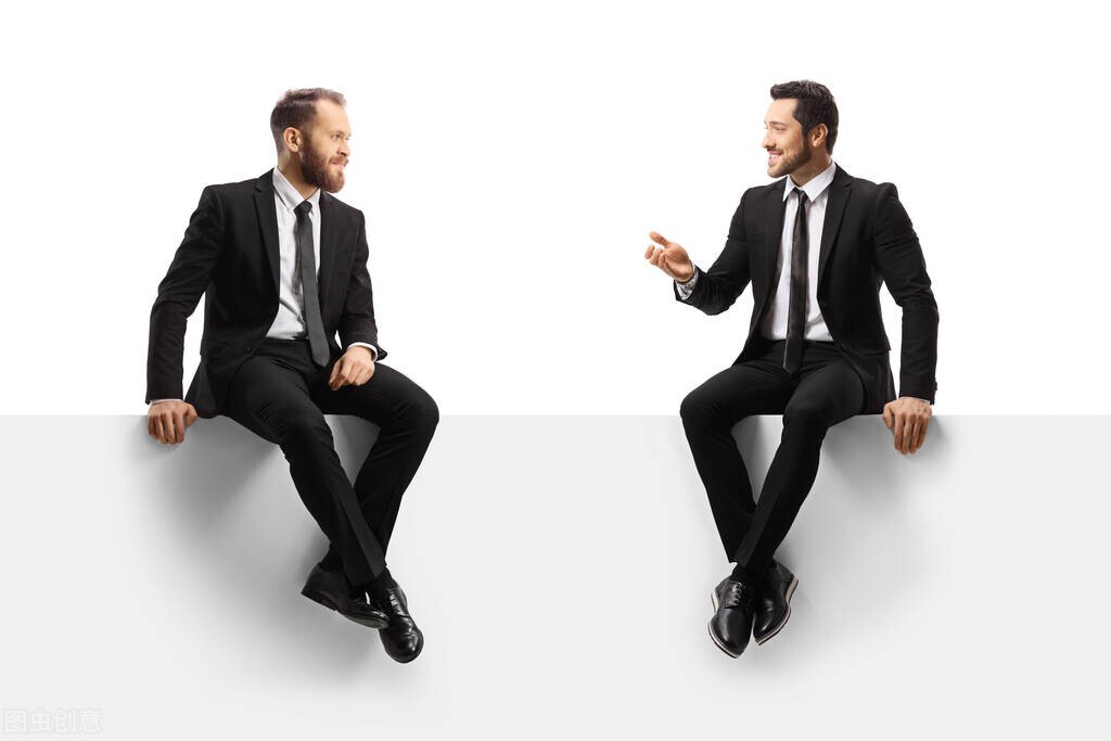 埋头苦干是傻子吗,埋头苦干是一种工作态度