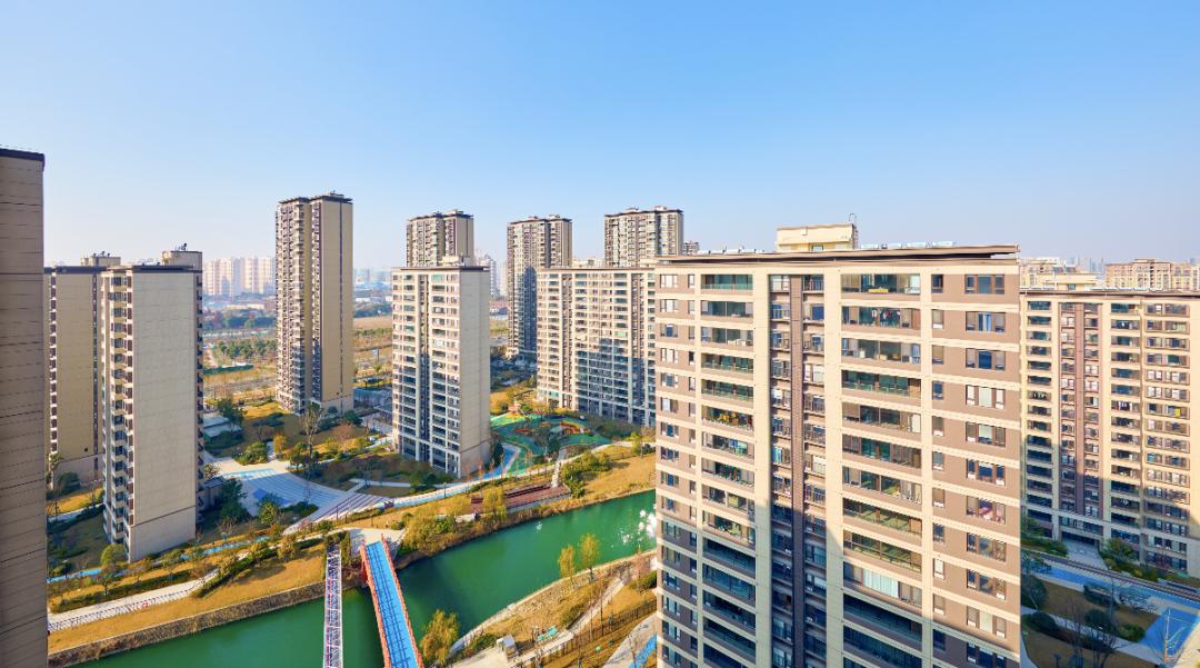 讲真！太科园再不供地，购买力都要跑光了……