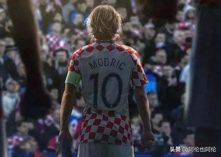 克罗地亚魔笛世界杯,老男孩世界杯