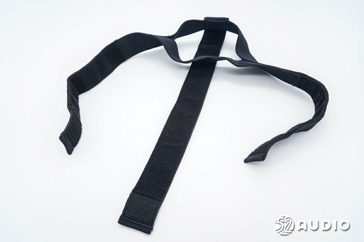 千元入场“VR元宇宙”，SKYWORTH创维S802VR一体机拆解