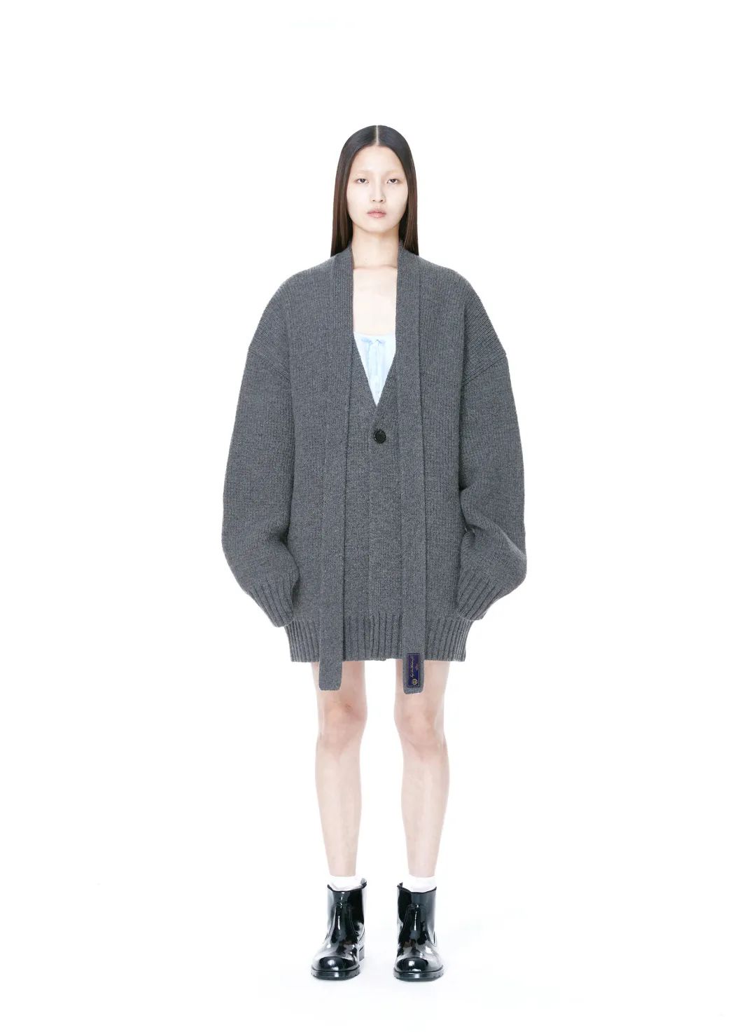 秋季新款女装2023毛衫,2023秋季女款毛衫