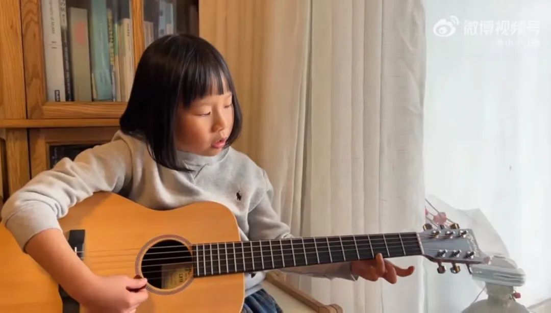 拍欧阳娜娜的小摄影师,年龄最小的摄影网红