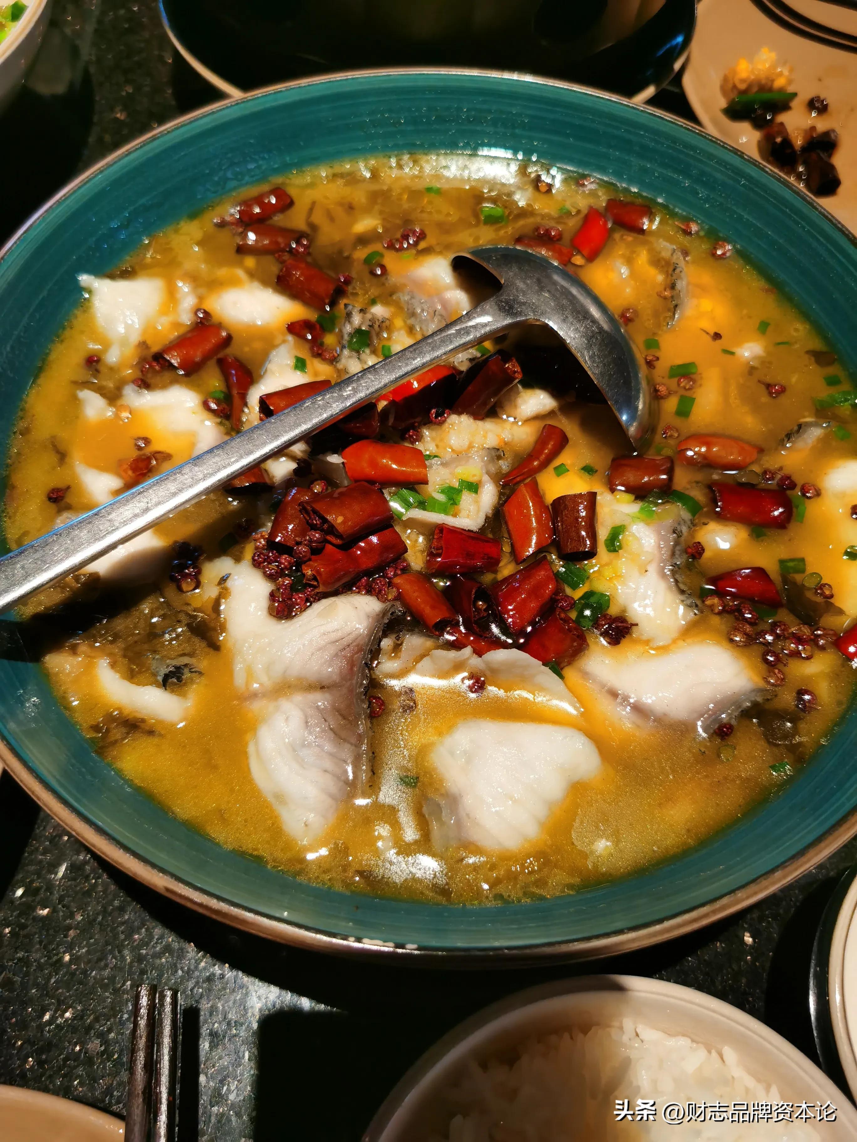 2024广西物流第一期双创大讲堂,讲座双创